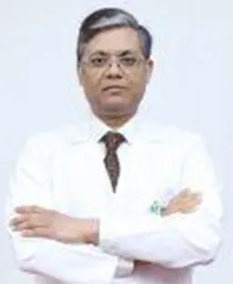 dr-amish-chaudhary